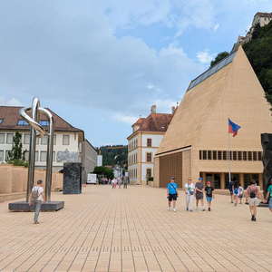ROMANTISCHE_2024-07-21 14-40-02_PXL_20240721_124002210